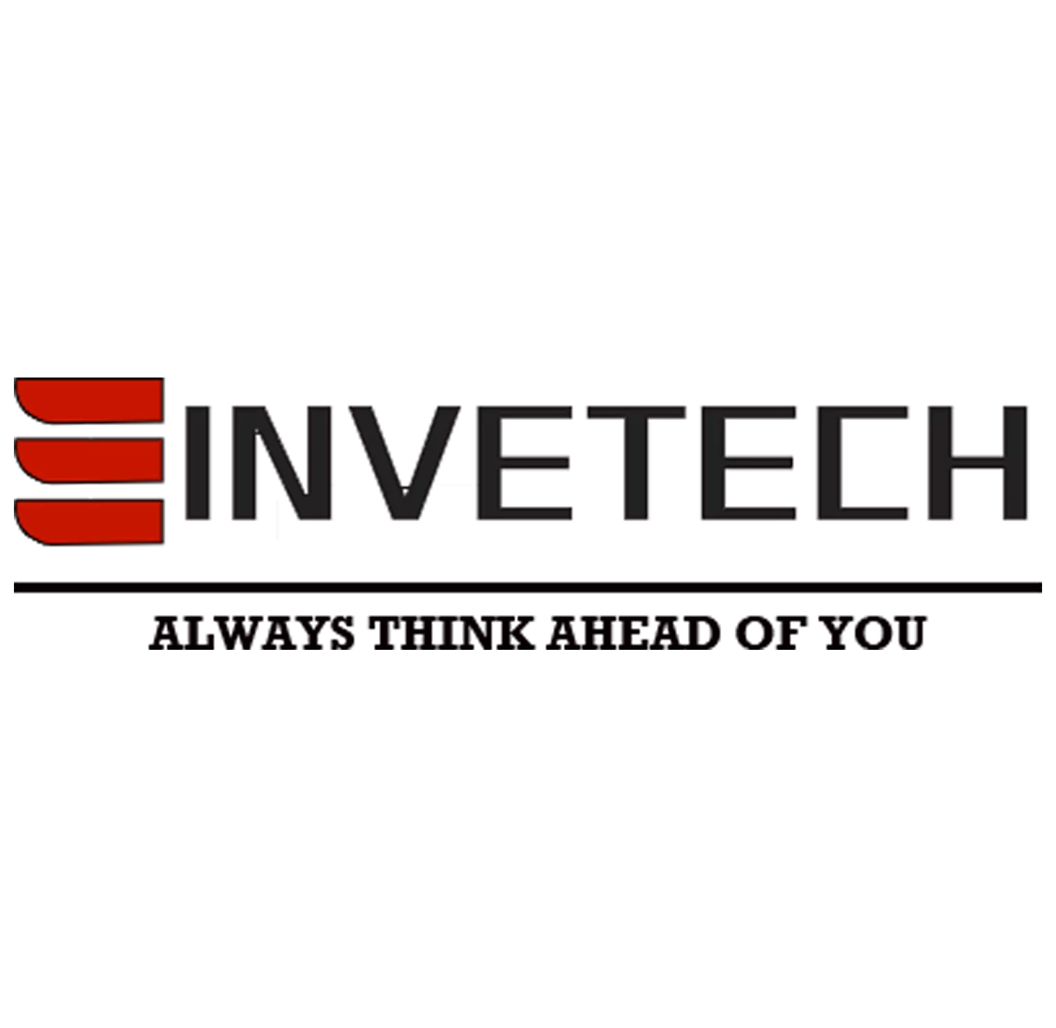 Subsidiary Company